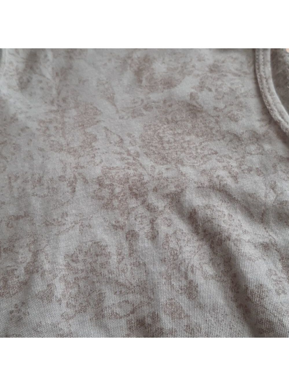 J.Crew design sequin Top - Picture 12 of 16